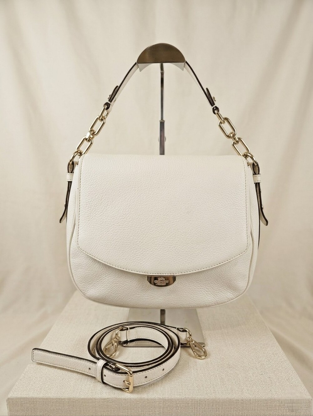 Kate Spade New York Mulberry Street Alecia Shoulder Bag
